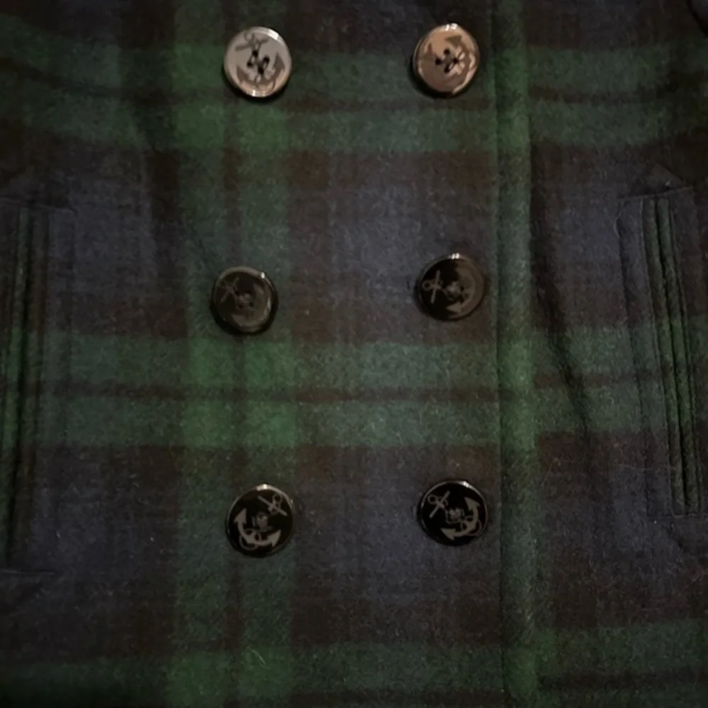 Ralph Lauren ralph lauren